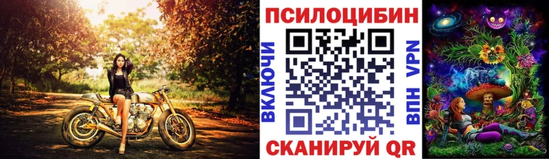Псилоцибиновые грибы мухоморы  Кирово-Чепецк 